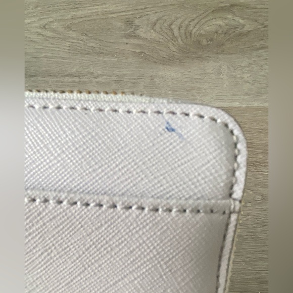 Rebecca Minkoff Ava Wallet - Picture 3 of 7